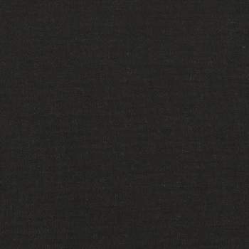 8720287185864_g_en_hd_4.jpg