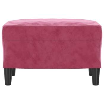 Preview: 8720287186007_g_en_hd_1.jpg