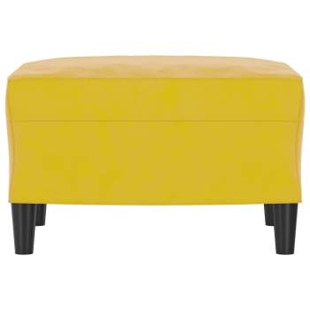 Preview: 8720287186021_g_en_hd_1.jpg