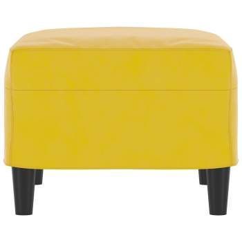 Preview: 8720287186021_g_en_hd_2.jpg