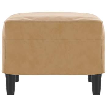 Preview: 8720287186038_g_en_hd_2.jpg