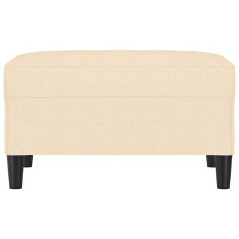 Preview: 8720287186083_g_en_hd_1.jpg