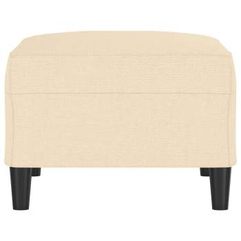 Preview: 8720287186083_g_en_hd_2.jpg