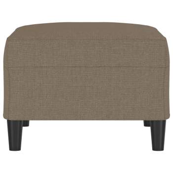 Preview: 8720287186137_g_en_hd_2.jpg