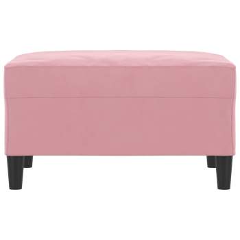 Preview: 8720287186236_g_en_hd_1.jpg