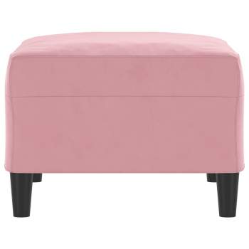 Preview: 8720287186236_g_en_hd_2.jpg