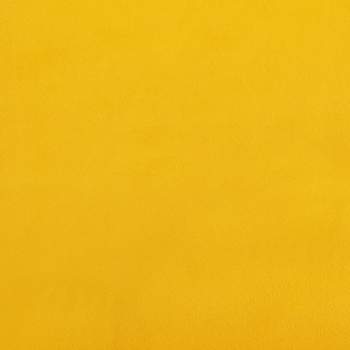 8720287186267_g_en_hd_4.jpg