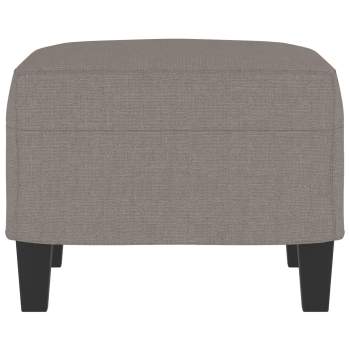 Preview: 8720287186373_g_en_hd_2.jpg