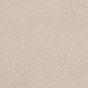 8720287186687_g_en_hd_4.jpg