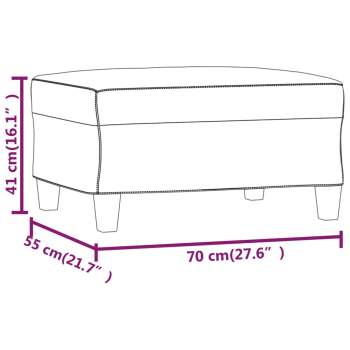 8720287186687_g_en_hd_5.jpg