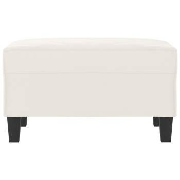 Preview: 8720287186694_g_en_hd_1.jpg