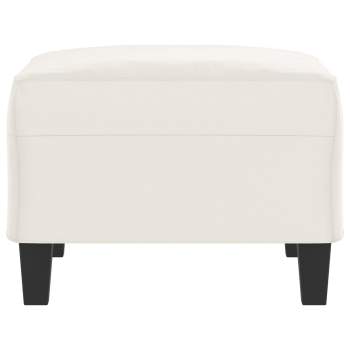 Preview: 8720287186694_g_en_hd_2.jpg