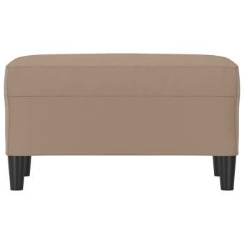 Preview: 8720287186991_g_en_hd_1.jpg