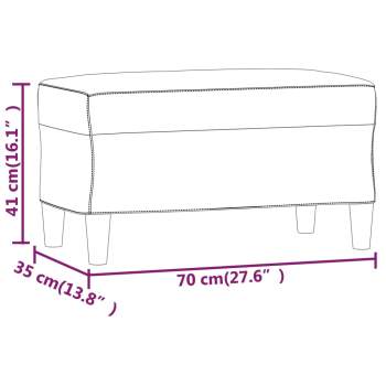 8720287187028_g_en_hd_5.jpg
