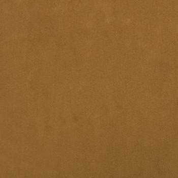8720287187318_g_en_hd_5.jpg
