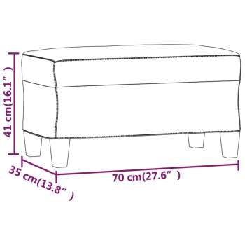 8720287187431_g_en_hd_5.jpg