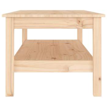 Preview: 8720287188773_g_en_hd_2.jpg