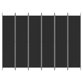 Preview: 8720287196075_g_en_hd_1.jpg