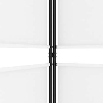 8720287196204_g_en_hd_5.jpg