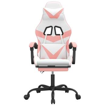 Preview: 8720287198437_g_en_hd_1.jpg