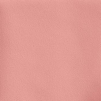 8720287201670_g_en_hd_9.jpg