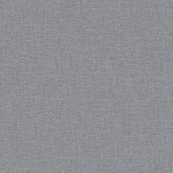 8720287201779_g_en_hd_9.jpg