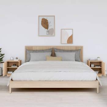 Preview: 8720287203612_g_en_hd_1.jpg