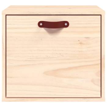 Preview: 8720287204305_g_en_hd_1.jpg