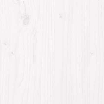 8720287205906_g_en_hd_5.jpg