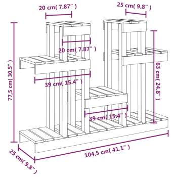 8720287205944_g_en_hd_6.jpg
