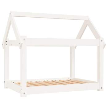 Preview: 8720287207054_a_en_hd_1.jpg