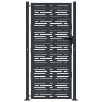 Preview: 8720287217206_g_en_hd_1.jpg