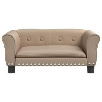 Preview: 8720287218180_g_en_hd_1.jpg