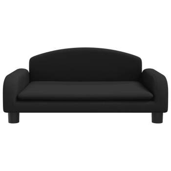 Preview: 8720287219477_g_en_hd_1.jpg