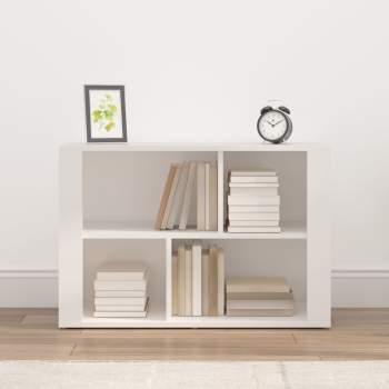 Preview: 8720287223726_g_en_hd_1.jpg