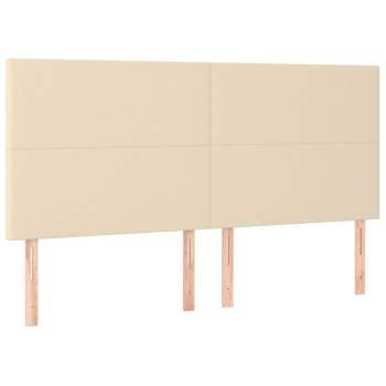 Preview: 8720287239277_a_en_hd_1.jpg