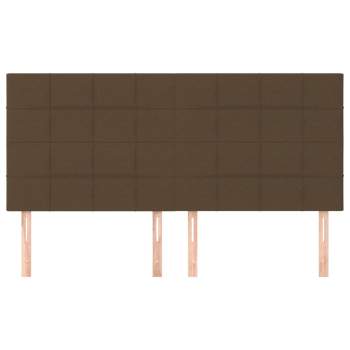 Preview: 8720287242055_g_en_hd_1.jpg