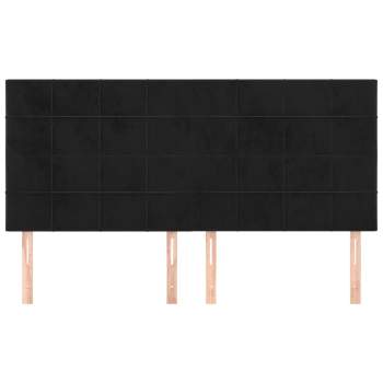 Preview: 8720287242581_g_en_hd_1.jpg