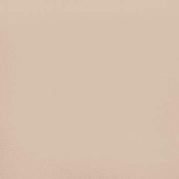 8720287242918_g_en_hd_5.jpg