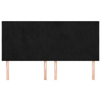 Preview: 8720287244905_g_en_hd_2.jpg