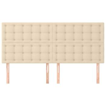 Preview: 8720287246411_g_en_hd_1.jpg