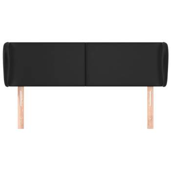 Preview: 8720287248187_g_en_hd_1.jpg