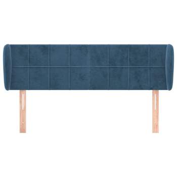 Preview: 8720287250609_g_en_hd_1.jpg