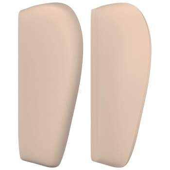 Preview: 8720287251033_g_en_hd_2.jpg