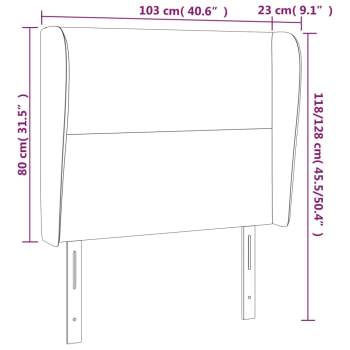 8720287255857_g_en_hd_7.jpg