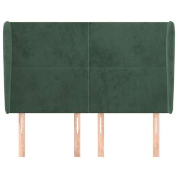 Preview: 8720287255918_g_en_hd_1.jpg