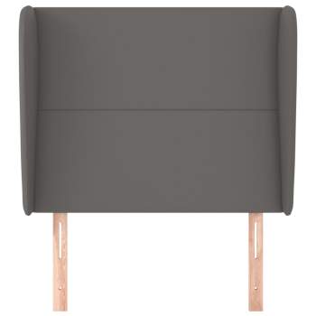 Preview: 8720287256281_g_en_hd_1.jpg