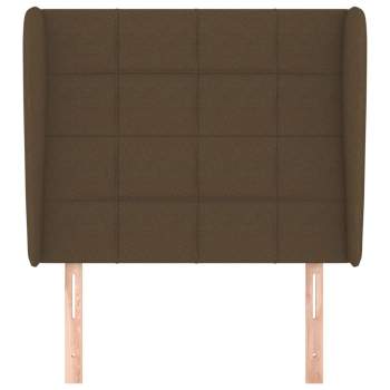 Preview: 8720287257974_g_en_hd_1.jpg