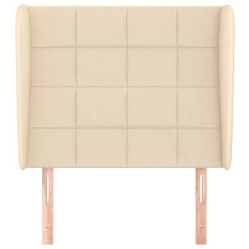 Preview: 8720287257998_g_en_hd_1.jpg