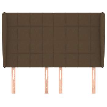 Preview: 8720287258216_g_en_hd_1.jpg